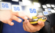Vietnam pushes forward with 5G network deployment